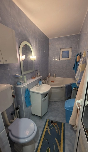 Apartament 2 camere dec  64 mp   Posibil 3 camere - zona IREG - GENERAL - imagine 5