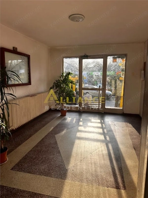 3 Camere sector 4  Berceni 2Parcari - imagine 2