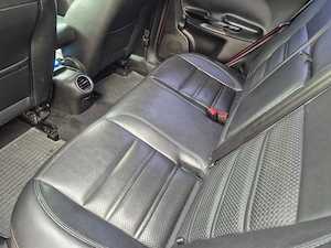 Alfa Romeo Giulietta - imagine 6