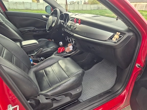 Alfa Romeo Giulietta - imagine 5