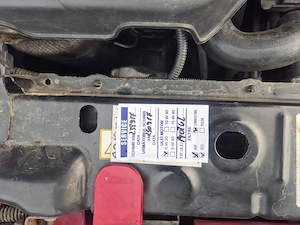 Alfa Romeo Giulietta - imagine 7