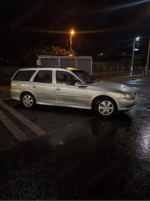 Vand Opel Vectra B 2 Facelift - imagine 7