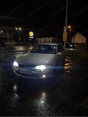 Vand Opel Vectra B 2 Facelift - imagine 6