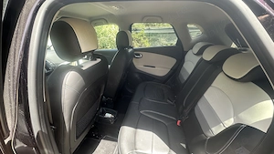 Renault Captur 2018 Initiale Paris - imagine 8