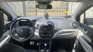 Renault Captur 2018 Initiale Paris - imagine 4