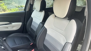 Renault Captur 2018 Initiale Paris - imagine 7