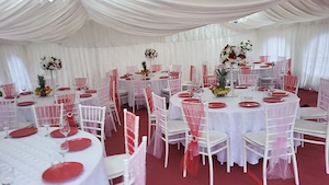 Cort de vânzare  - imagine 2