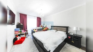 C0MISION 0! 2 camere 59mp, terasa 15mp, etaj 1/8, parcare, imobil 2019 - imagine 6