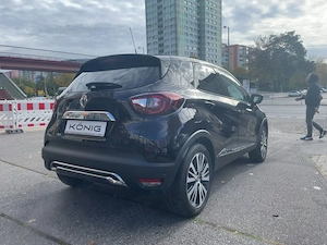 Renault Captur 2018 Initiale Paris - imagine 3