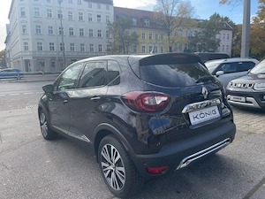 Renault Captur 2018 Initiale Paris - imagine 2