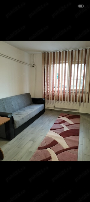 Închiriez garsoniera - imagine 5