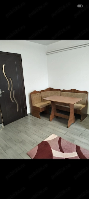 Închiriez garsoniera - imagine 4