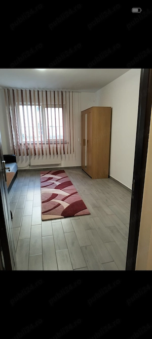 Închiriez garsoniera - imagine 3