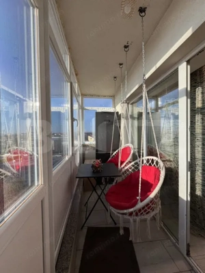 Apartament 2 camere, 53 mp, zona Gara - imagine 6
