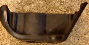 Slider Variator Turatie CF Moto 450/ 520 / 550 / 625 / 850 / 1000 - imagine 3