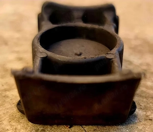 Slider Variator Turatie CF Moto 450/ 520 / 550 / 625 / 850 / 1000 - imagine 2