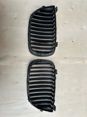 Far stanga BMW E 87-88 OEM - imagine 8