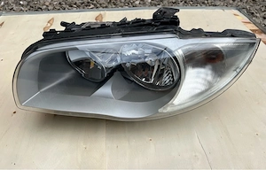 Far stanga BMW E 87-88 OEM