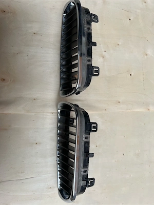 Far stanga BMW E 87-88 OEM - imagine 7