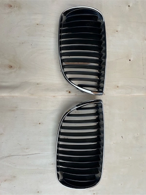 Far stanga BMW E 87-88 OEM - imagine 9