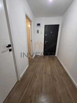 3 camere Gheorgheni. Renovat complet! Zona Piata Hermes! - imagine 6