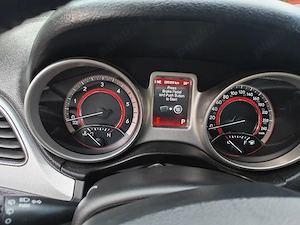 Fiat Freemont de vanzare - imagine 4