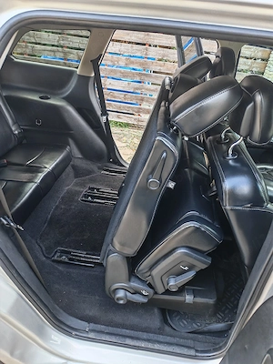 Fiat Freemont de vanzare - imagine 8