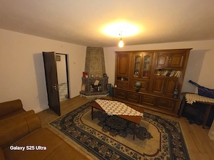 Casa - Gliganu de Jos  - imagine 4