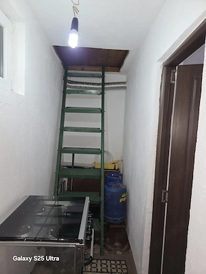 Casa - Gliganu de Jos  - imagine 6