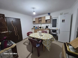 Casa - Gliganu de Jos  - imagine 10