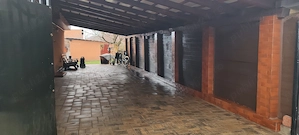 Casă de vânzare in Petrila  - imagine 3