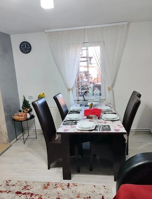 Casă de vânzare in Petrila 