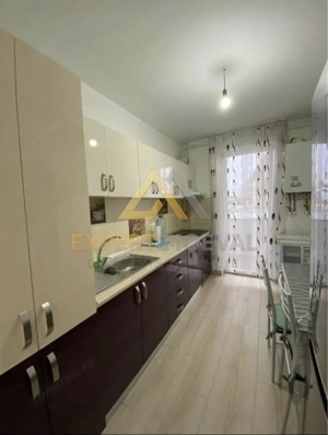 Apartament de vanzare 2 camere Marasesti, parter - imagine 4