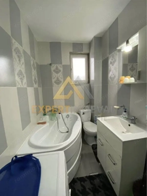 Apartament de vanzare 2 camere Marasesti, parter - imagine 3