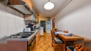  COMISION %!  decomandat etaj 3/4, Liceul Avram Iancu, BRD, THE OFFICE - imagine 4