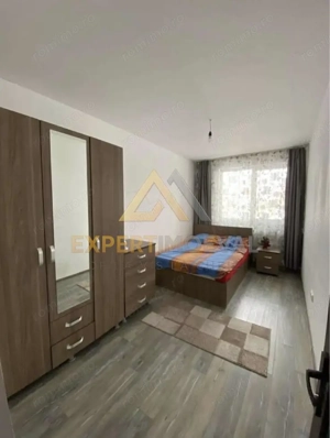 Apartament de vanzare 2 camere Marasesti, parter - imagine 2