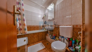  COMISION %!  decomandat etaj 3/4, Liceul Avram Iancu, BRD, THE OFFICE - imagine 6