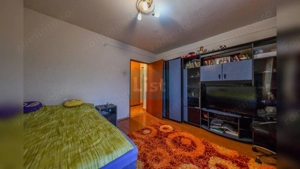  COMISION %!  decomandat etaj 3/4, Liceul Avram Iancu, BRD, THE OFFICE - imagine 2