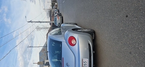 Wv beatle 2007 facelift impecabila. - imagine 4