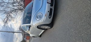 Wv beatle 2007 facelift impecabila. - imagine 2