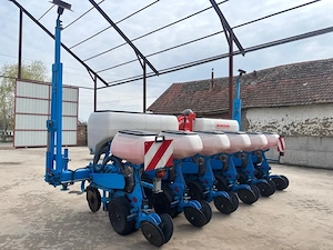 Monosem NG Plus 6 - imagine 2