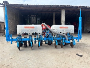 Monosem NG Plus 6 - imagine 5