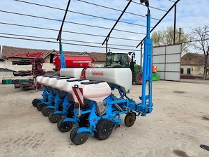 Monosem NG Plus 6 - imagine 3