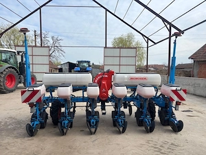 Monosem NG Plus 6 - imagine 4