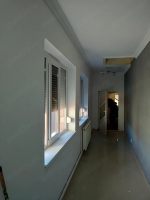 Executăm lucrări i de construcții în Arad - Timișoara - Oradea la prețuri competitive 