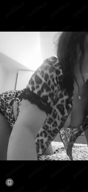 Servicii de top! Nouă la tine în oraș!