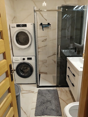 Inchiriez apartment in Westfield Arad - imagine 1