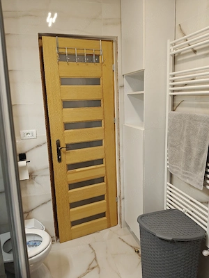 Inchiriez apartment in Westfield Arad