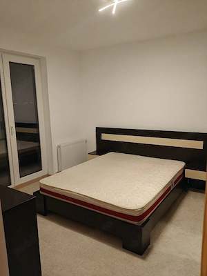 Inchiriez apartment in Westfield Arad - imagine 2