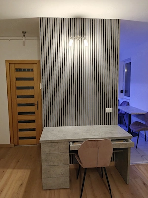 Inchiriez apartment in Westfield Arad